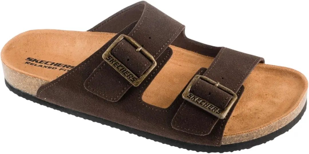 Skechers Aiden
