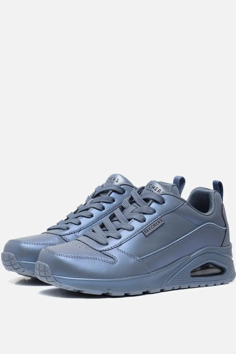 Skechers Uno