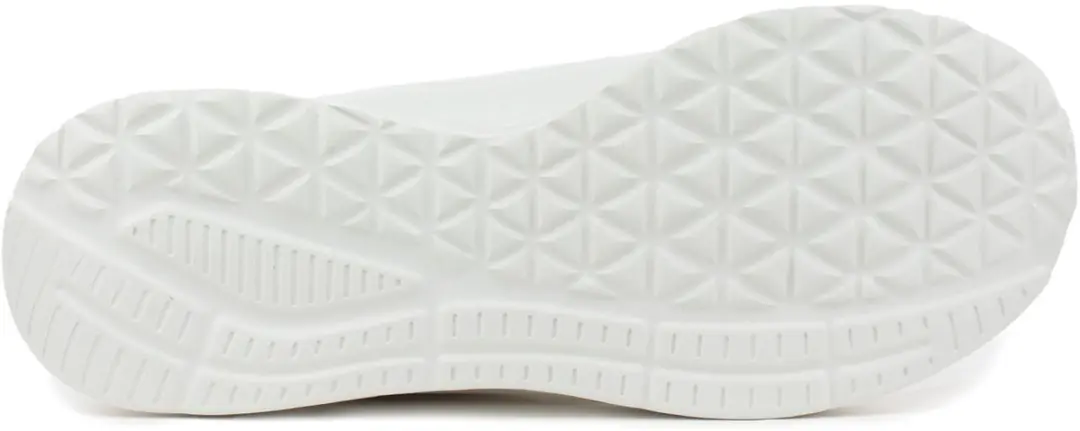Skechers UNO LITE Dames Sport Sneakers - Maat 38 - afbeelding 6 van 6