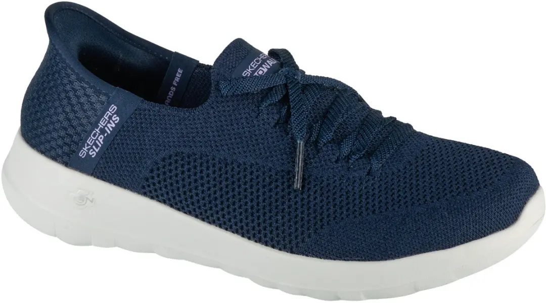Skechers Slip-Ins: Go Walk Joy