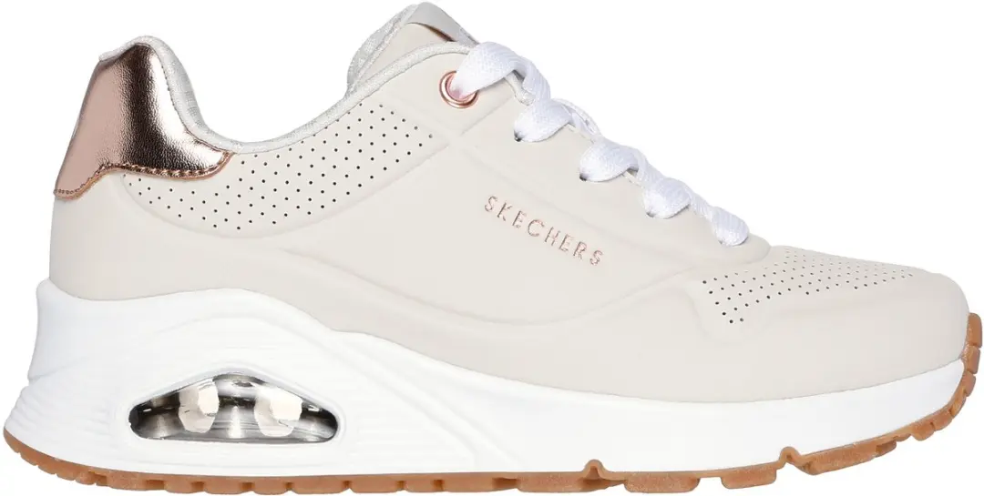 Skechers UNO GEN1