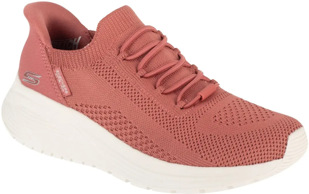 Skechers Bobs Sparrow 2.0 Slip-Ins Sneakers