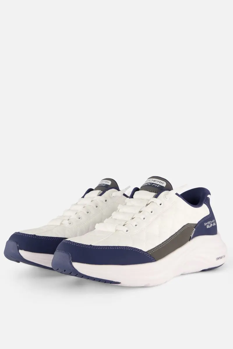 Skechers Slip