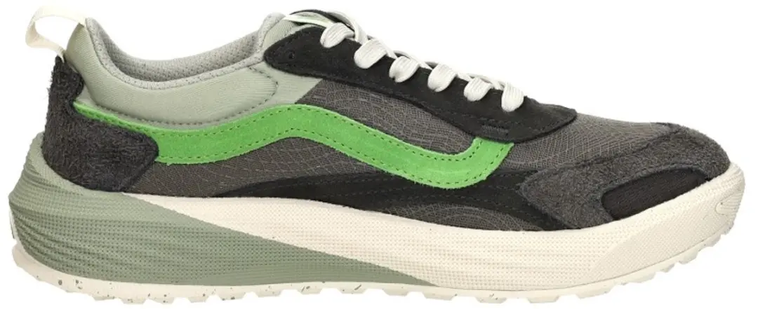 Vans Ultrarange Neo 2.0 Sneakers Laag