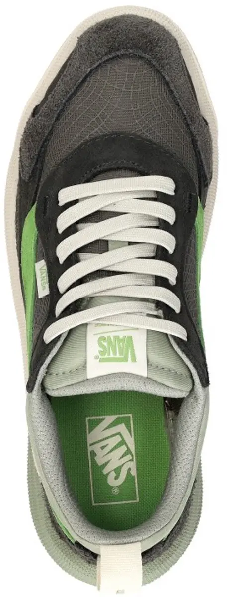 Vans Ultrarange Neo 2.0 Sneakers Laag - Zwart - afbeelding 5 van 6