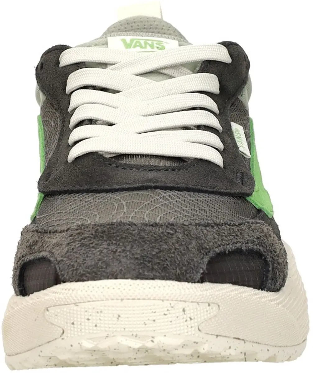 Vans Ultrarange Neo 2.0 Sneakers Laag - Zwart - afbeelding 3 van 6