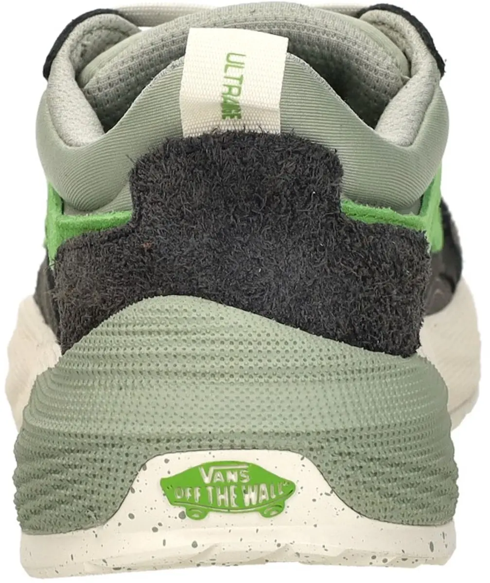 Vans Ultrarange Neo 2.0 Sneakers Laag - Zwart - afbeelding 6 van 6