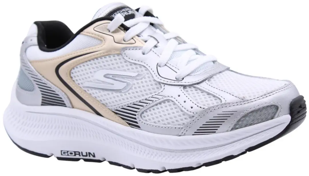 Skechers Go Run Consistent 2.0 Dames Sneakers