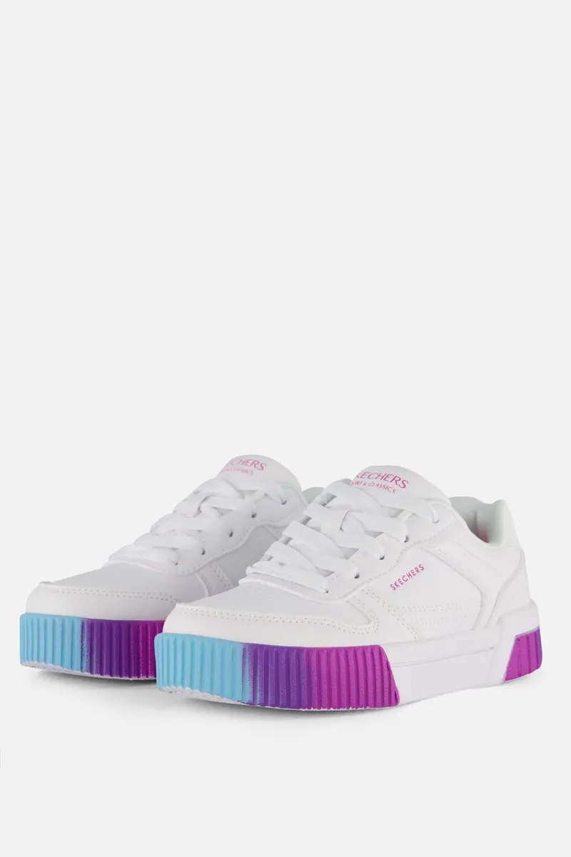 Skechers Jade