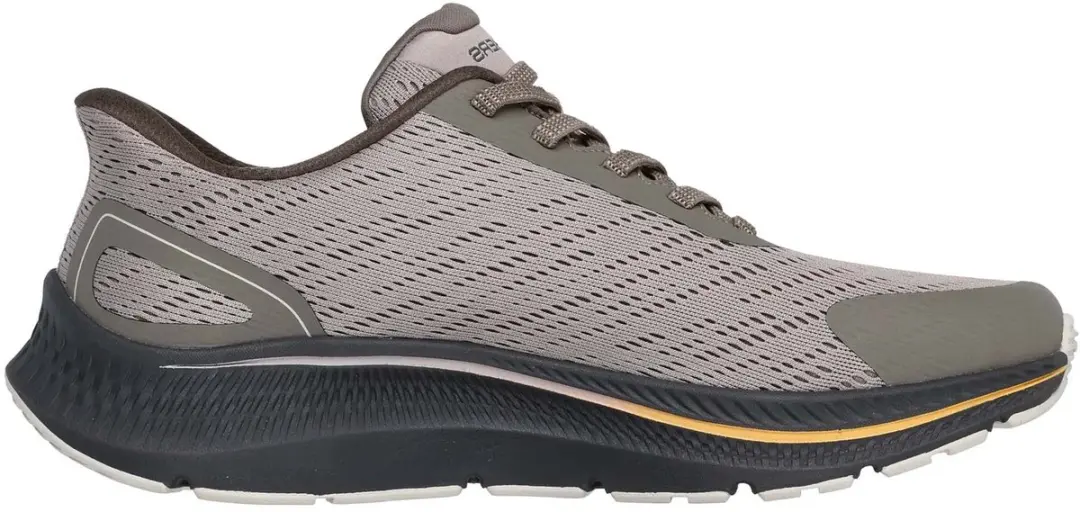Skechers Go Run Consistent 2.0 Sneakers