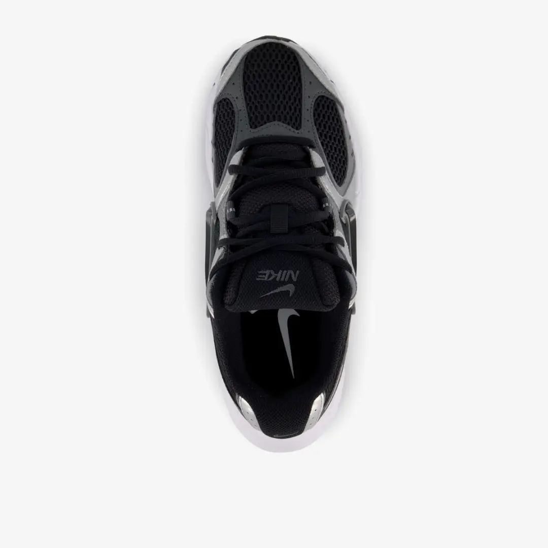 Nike V5 RNR HJ5228-004 Heren Sneakers - Zwart