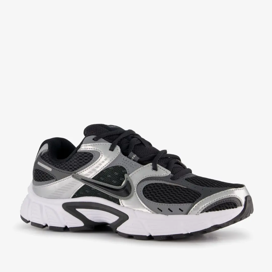 Nike V5 RNR HJ5228-004 Heren Sneakers