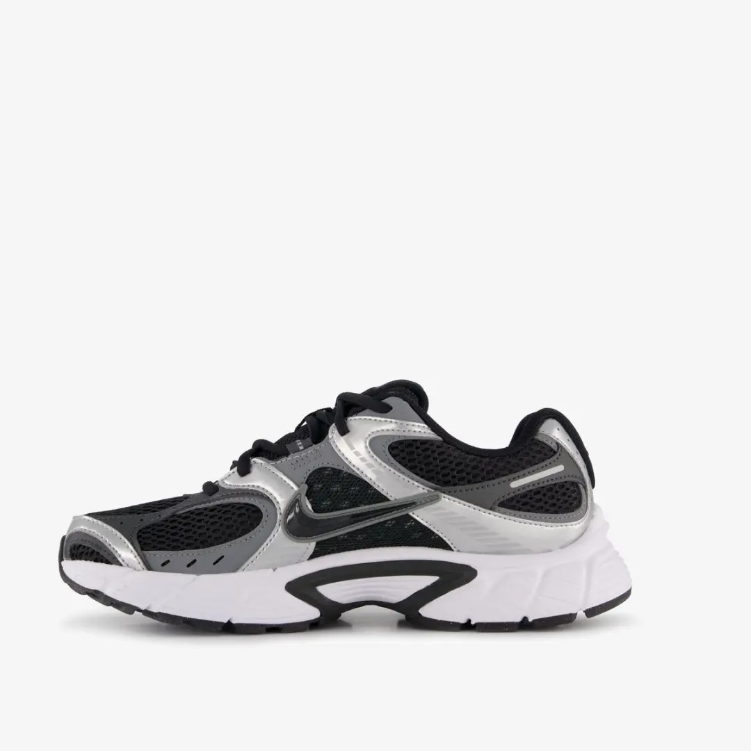 Nike V5 RNR HJ5228-004 Heren Sneakers - Zwart - afbeelding 6 van 6