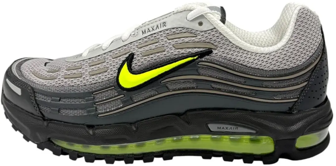 Nike Air Max TL 2.5 Sneaker - 45 - Grijs - afbeelding 3 van 6