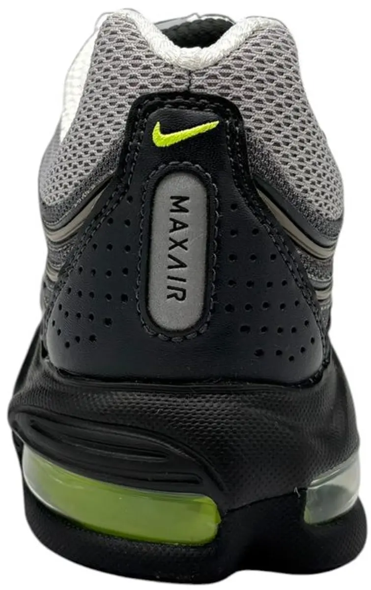 Nike Air Max TL 2.5 Sneaker - 45 - Grijs - afbeelding 4 van 6