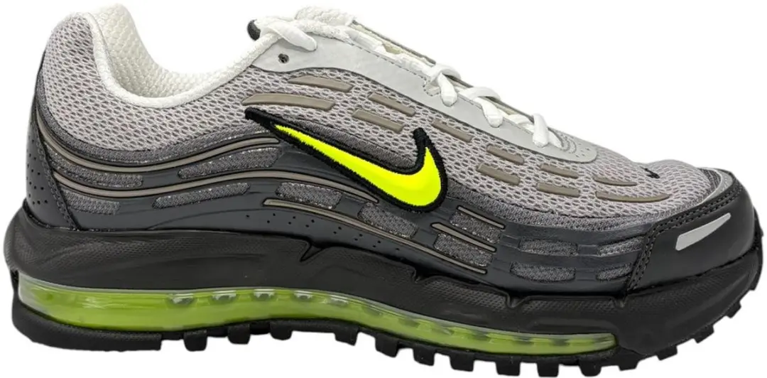 Nike Nike Air Max TL 2.5