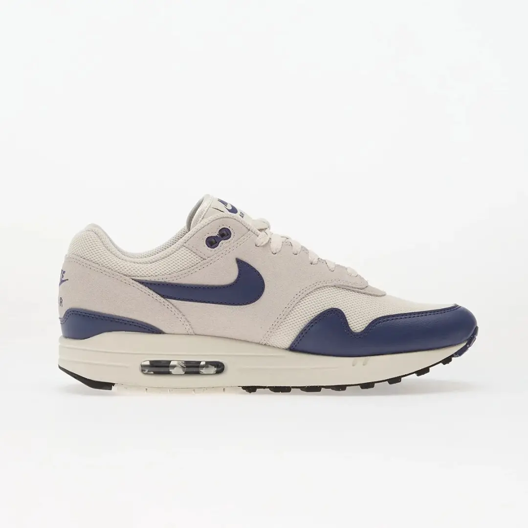 "Nike Nike Air Max 1 Essential ""Sanded Purple""