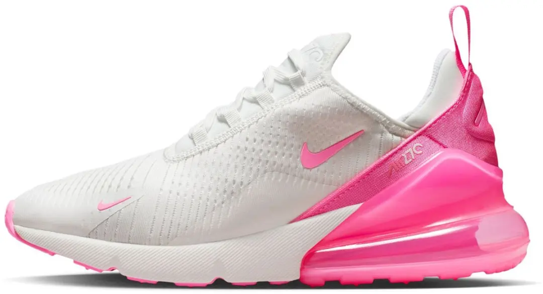 Sneakers Nike Air Max 270 "Pink Spell"