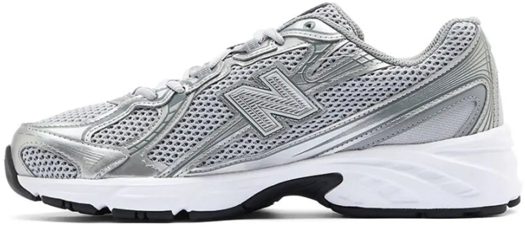 New Balance 740