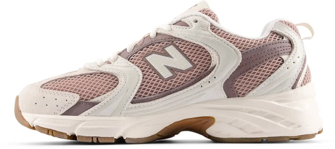 New Balance U530 Unisex Sneakers