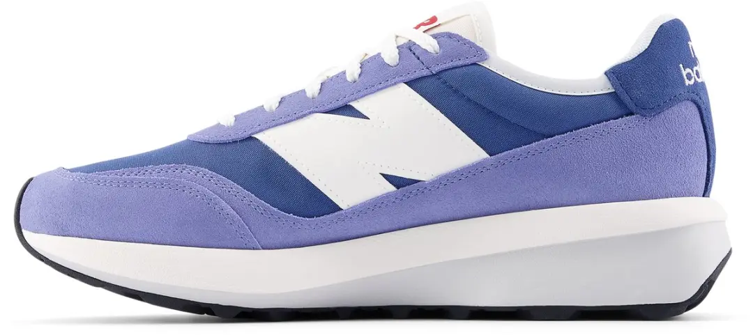 New Balance U370 Unisex Sneakers