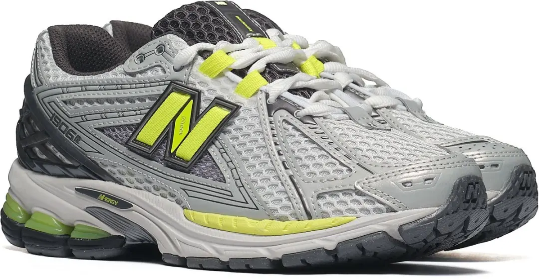 New Balance 1906R Sneakers
