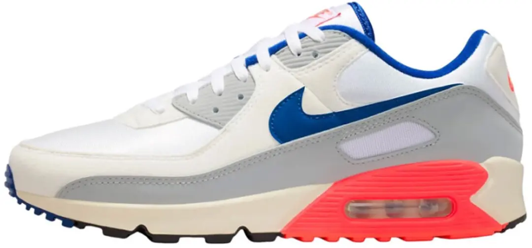 Nike Air Max 90 Ultramarine (2026)