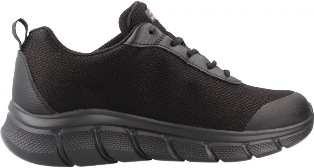 Sneaker Skechers Bobs B Flex