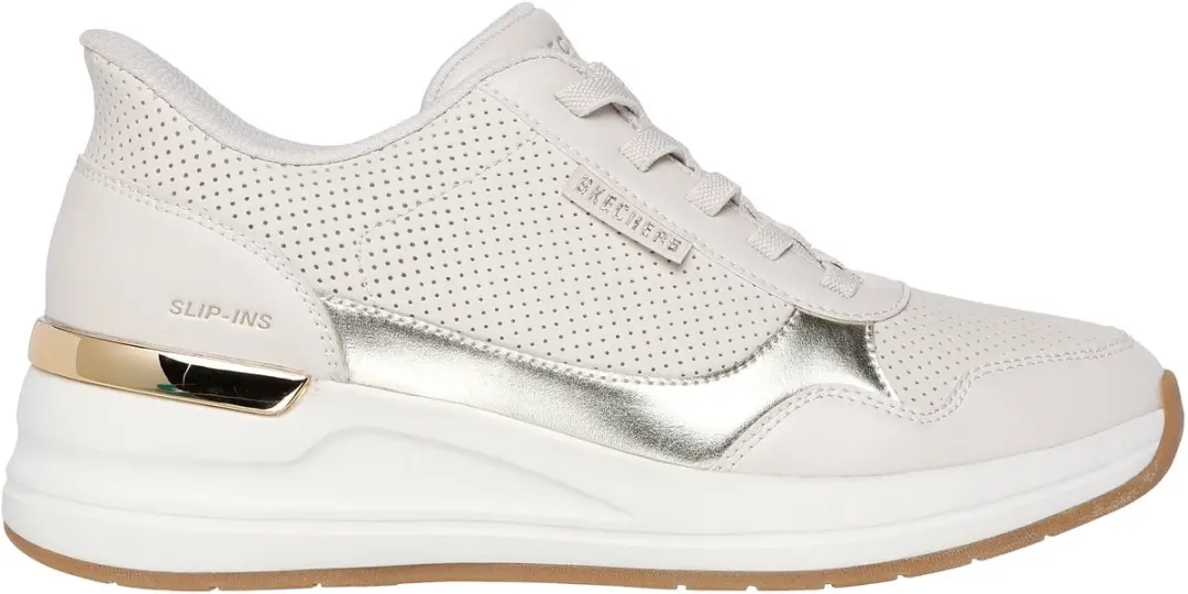 Skechers BILLION 2