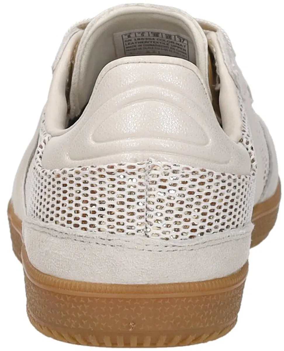 Skechers Hotshot Sneakers - Beige - afbeelding 6 van 6