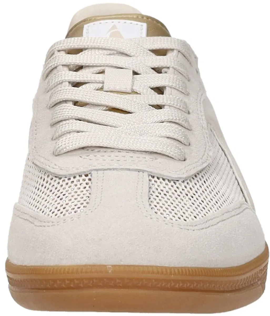 Skechers Hotshot Sneakers - Beige - afbeelding 3 van 6