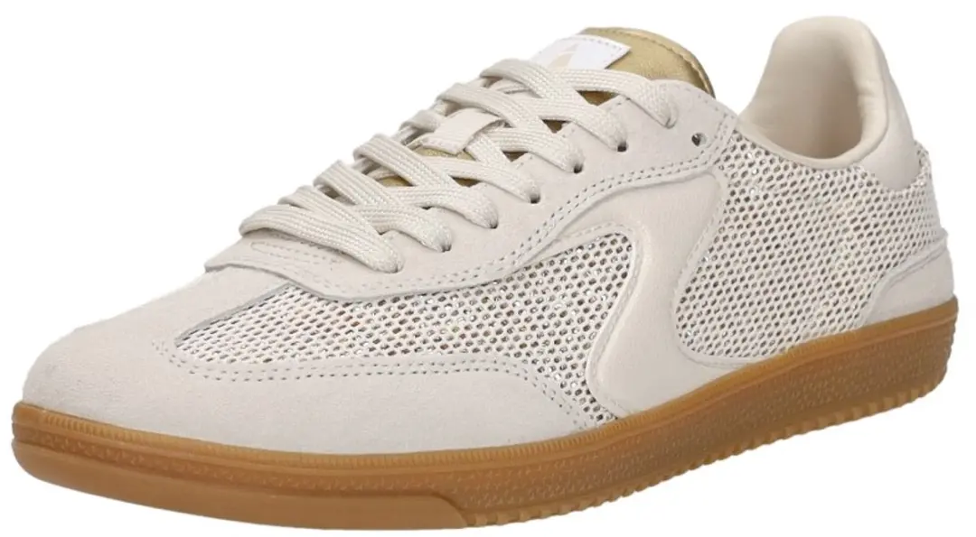 Skechers Hotshot Sneakers - Beige - afbeelding 4 van 6