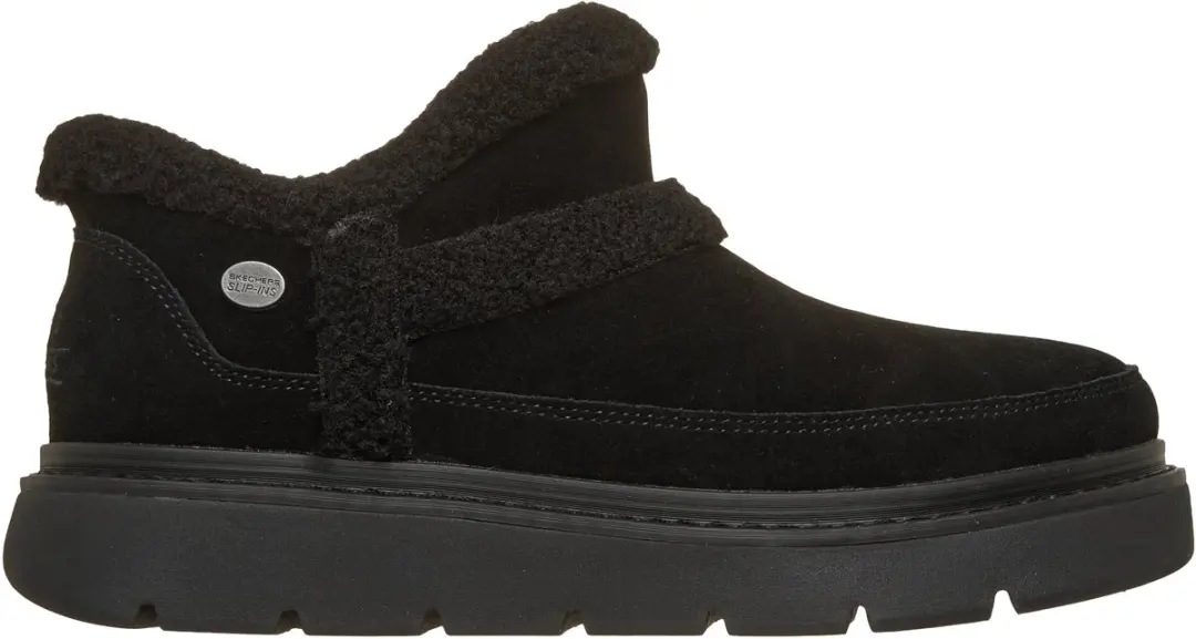 Skechers KEEPSAKES LITE