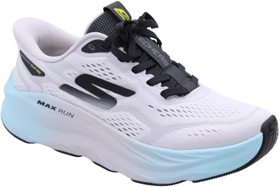 Skechers