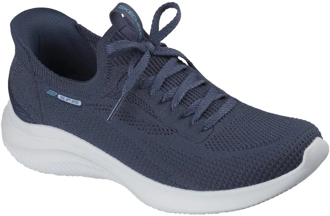 Skechers -Dames