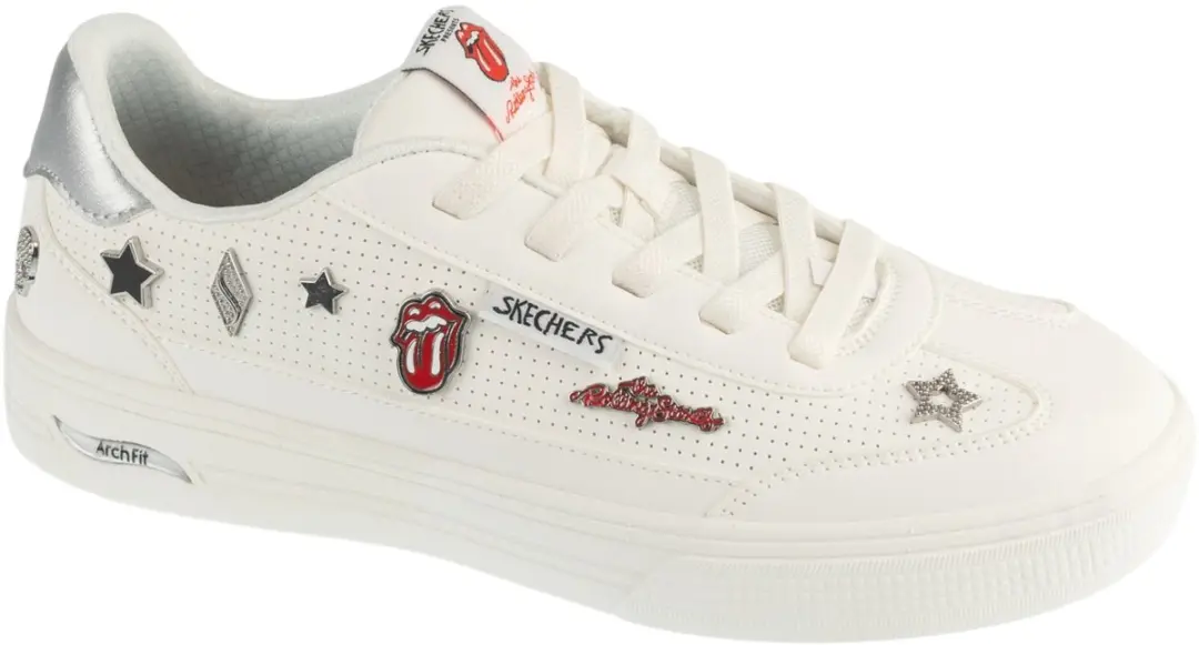 Skechers Arch Fit Arcade