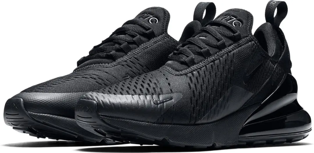 Nike Nike Air Max 270 Heren Sneakers