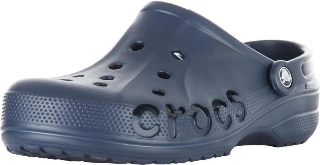 Crocs Baya