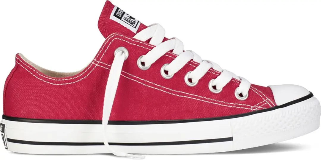 Converse All Star Ox