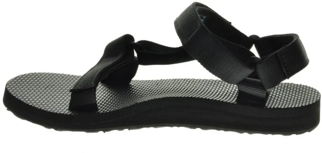 Teva W Original Universal Sandalen - 41 - Zwart - afbeelding 3 van 6