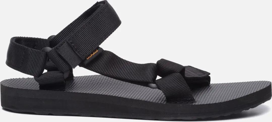 Teva W ORIGINAL UNIVERSAL Dames Sandalen