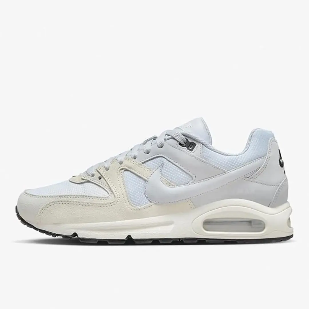 Nike Nike Air Max Command