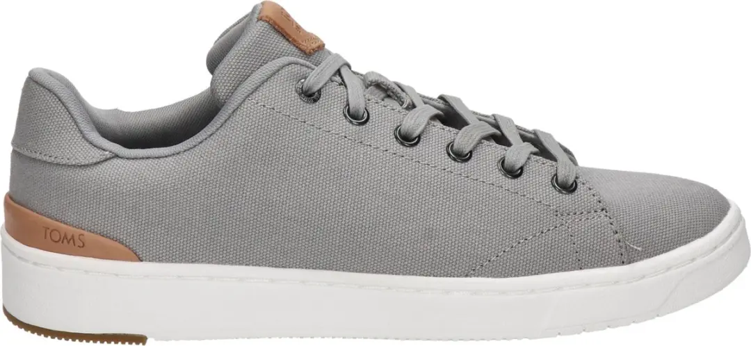 Toms Trvl Lite 2.0 heren sneaker