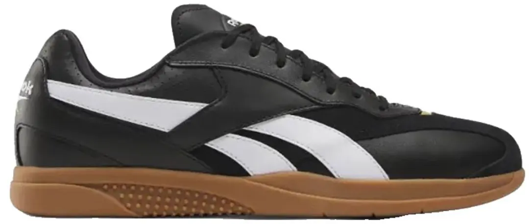 Reebok Hammer Street Schoenen Wit EU 44 1/2