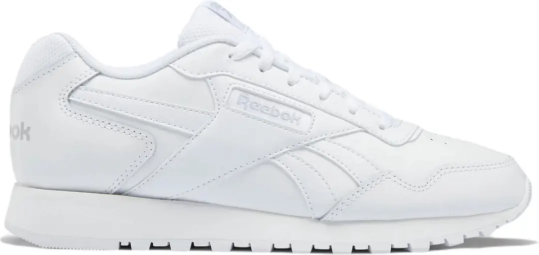 Reebok Glide