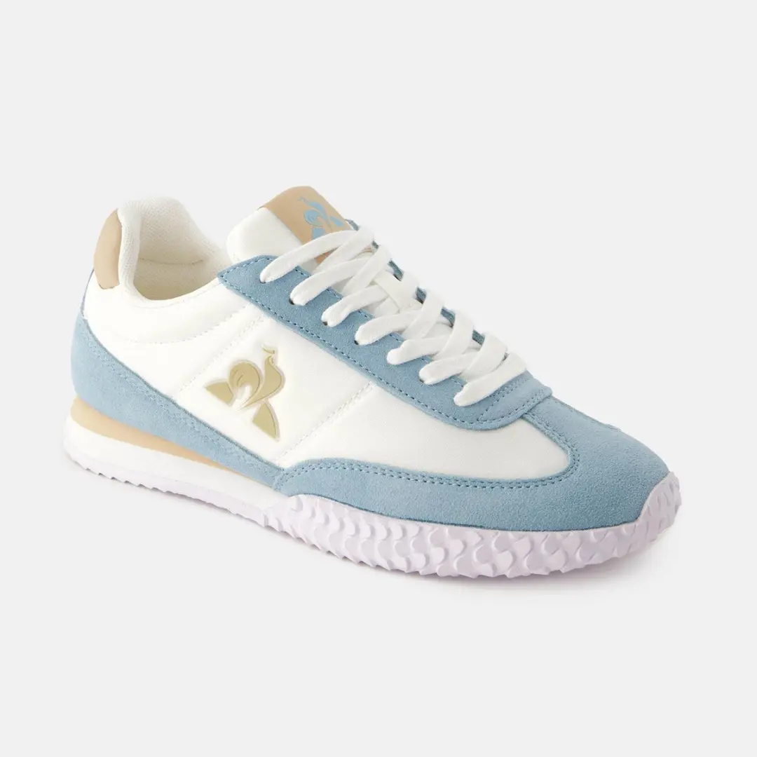 Le Coq Sportif Veloce I Schoenen 38