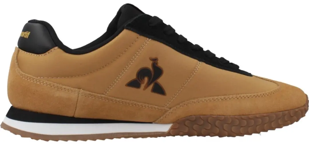 Le Coq Sportif Veloce I Schoenen