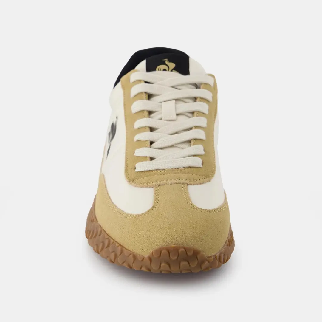 Le Coq Sportif Veloce Trainers 44 - Berling Sea - afbeelding 6 van 6