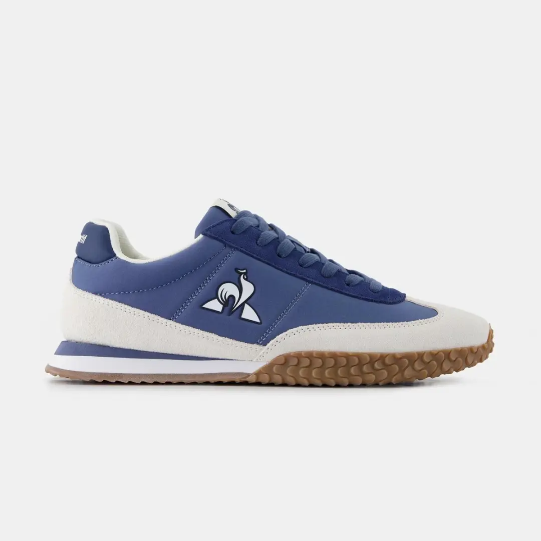 Le Coq Sportif Veloce Trainers 44