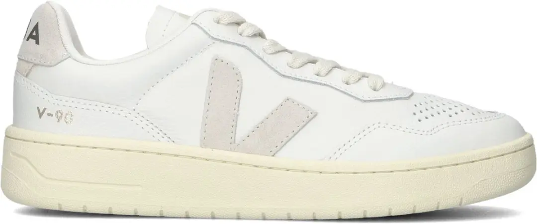 Veja V-90 Sneakers